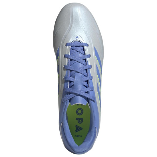 Adidas Copa Pure III Club FG/MG
